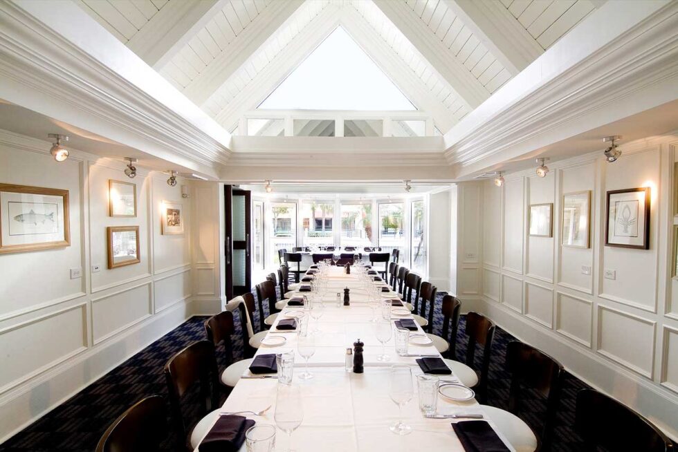 Finest Seafood in Boca Raton at the City Fish Market