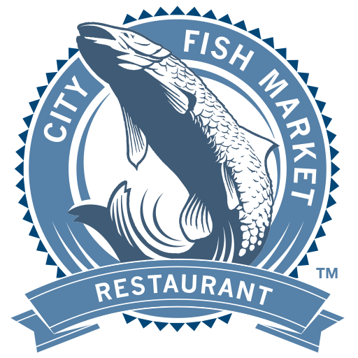 14+ Boca Raton Fish Market